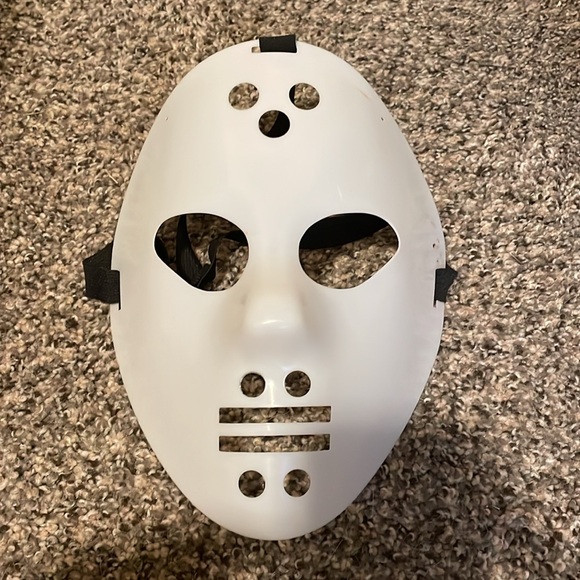 Halloween props - Picture 2 of 3